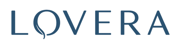 Lovera